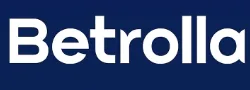 Betrolla